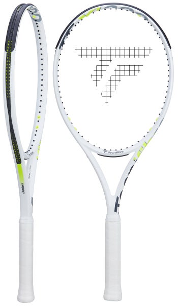 Tecnifibre tf x1 300