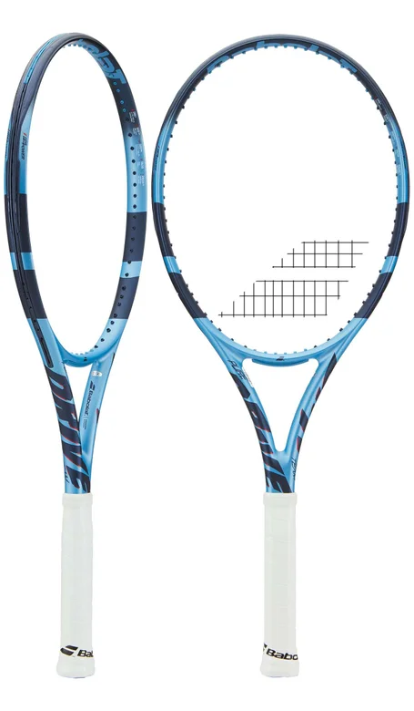 Babolat pure drive 2025
