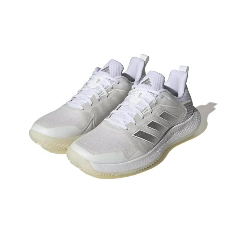 Adidas defiant speed femme