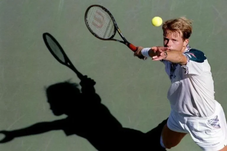 Service mortel edberg
